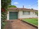 16 Schloss Street, Centenary Heights QLD 4350