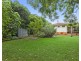 16 Schloss Street, Centenary Heights QLD 4350