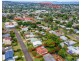 16 Schloss Street, Centenary Heights QLD 4350