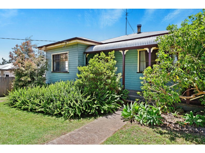 29 Kate Street, Harlaxton QLD 4350