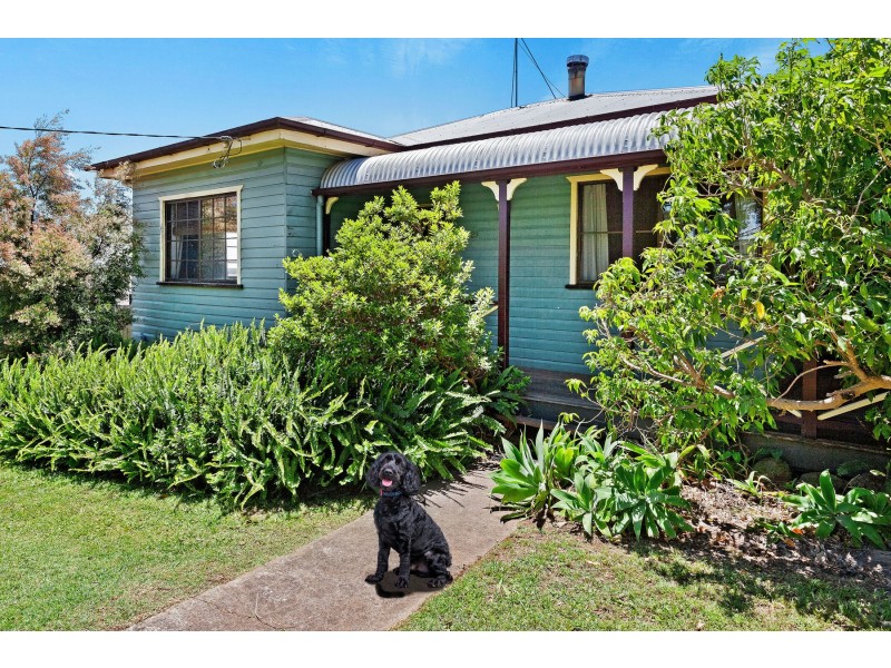 29 Kate Street, Harlaxton QLD 4350