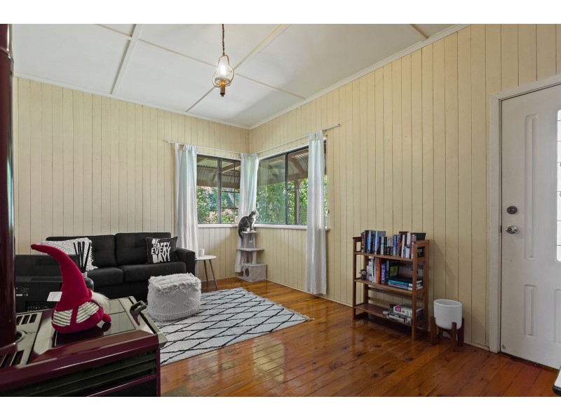 29 Kate Street, Harlaxton QLD 4350