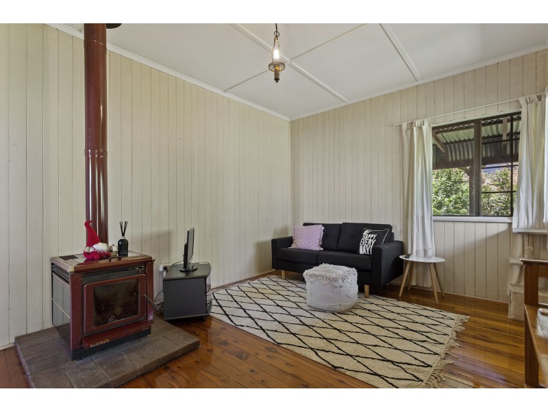 29 Kate Street, Harlaxton QLD 4350