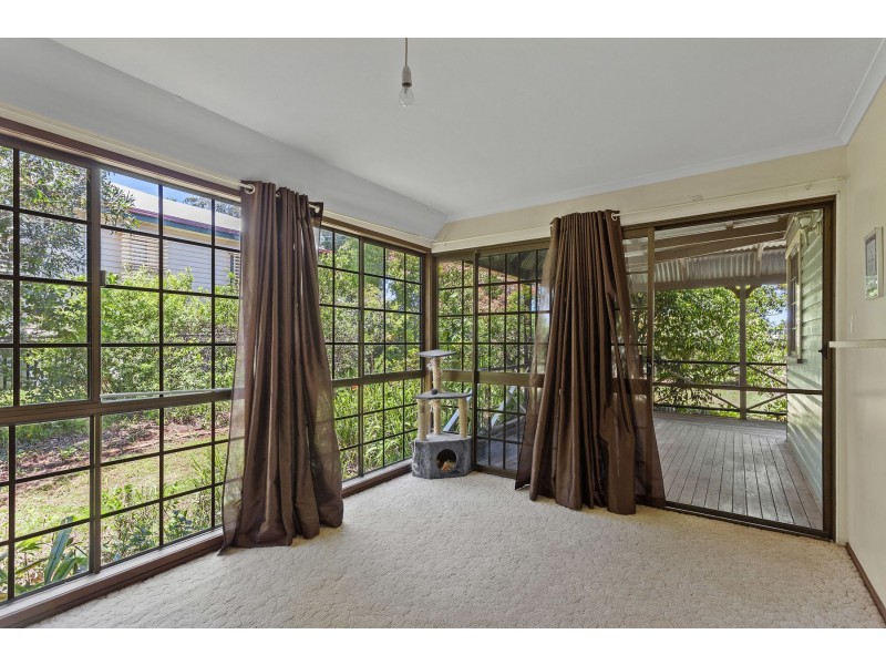 29 Kate Street, Harlaxton QLD 4350