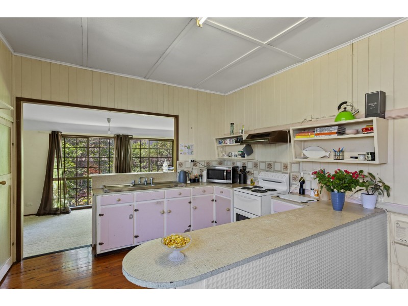 29 Kate Street, Harlaxton QLD 4350