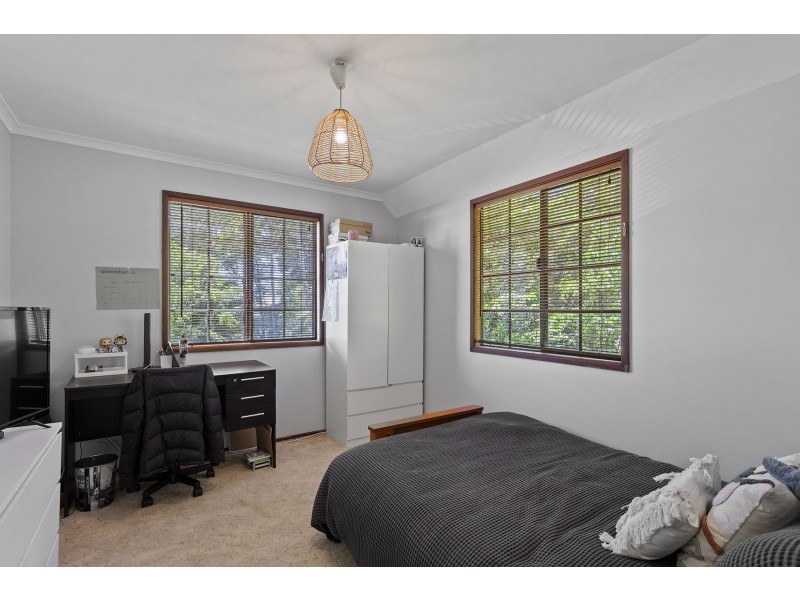 29 Kate Street, Harlaxton QLD 4350