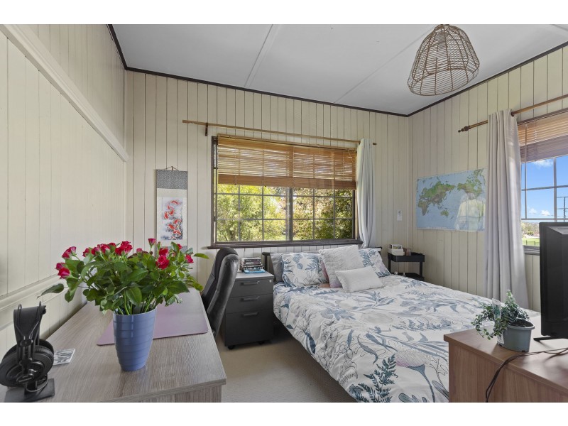 29 Kate Street, Harlaxton QLD 4350