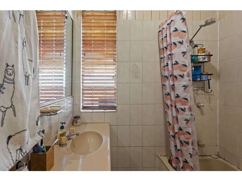 29 Kate Street, Harlaxton QLD 4350