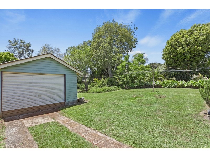 29 Kate Street, Harlaxton QLD 4350