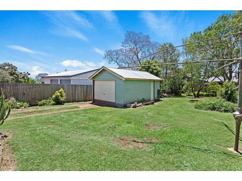 29 Kate Street, Harlaxton QLD 4350