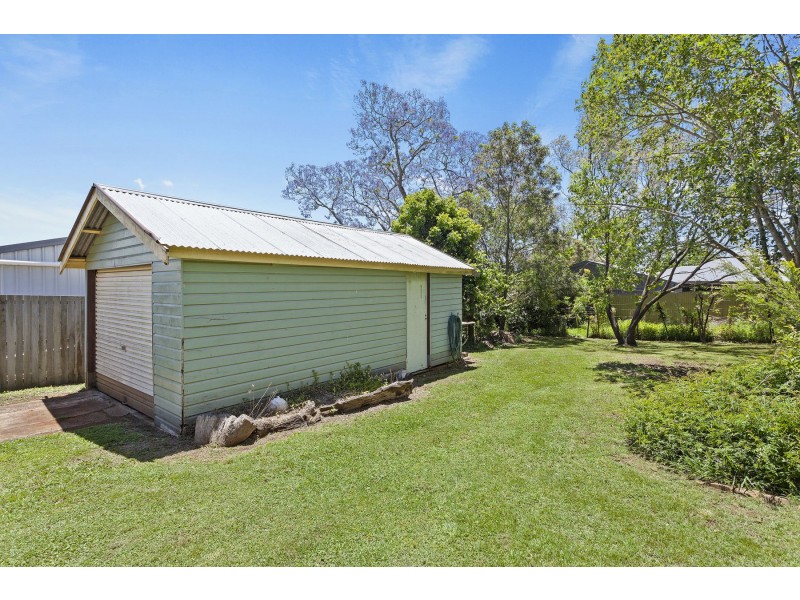 29 Kate Street, Harlaxton QLD 4350