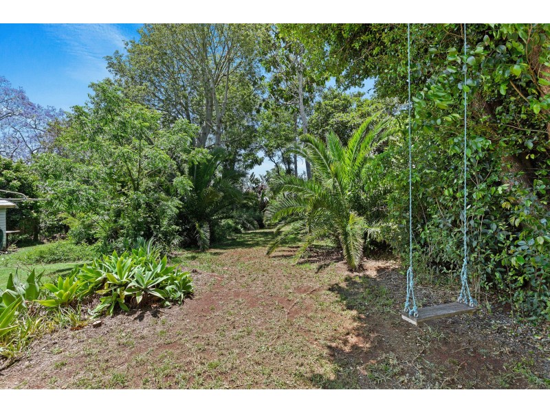 29 Kate Street, Harlaxton QLD 4350