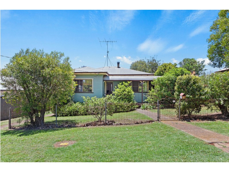 29 Kate Street, Harlaxton QLD 4350