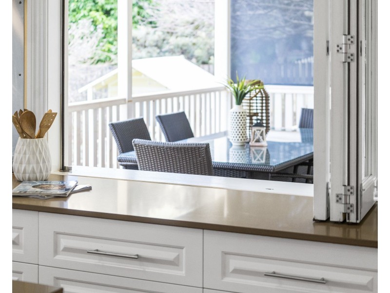 233 South Street, South Toowoomba QLD 4350