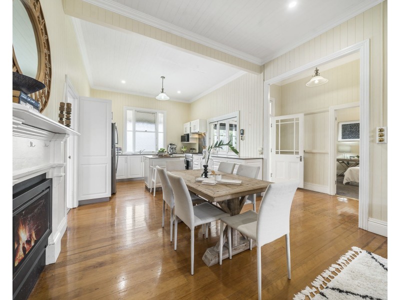 233 South Street, South Toowoomba QLD 4350