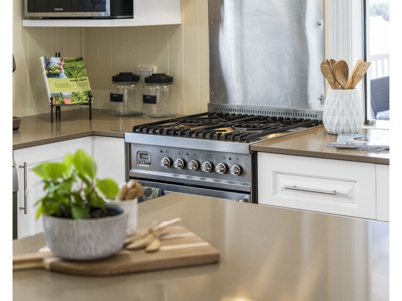 233 South Street, South Toowoomba QLD 4350