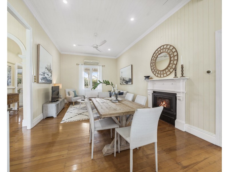 233 South Street, South Toowoomba QLD 4350