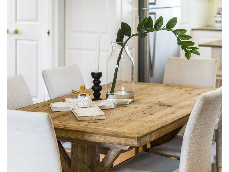 233 South Street, South Toowoomba QLD 4350