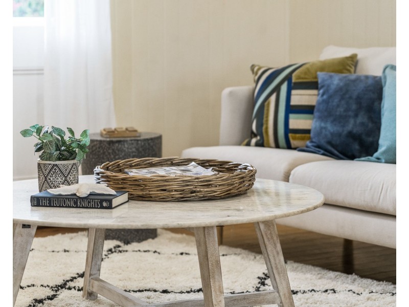 233 South Street, South Toowoomba QLD 4350