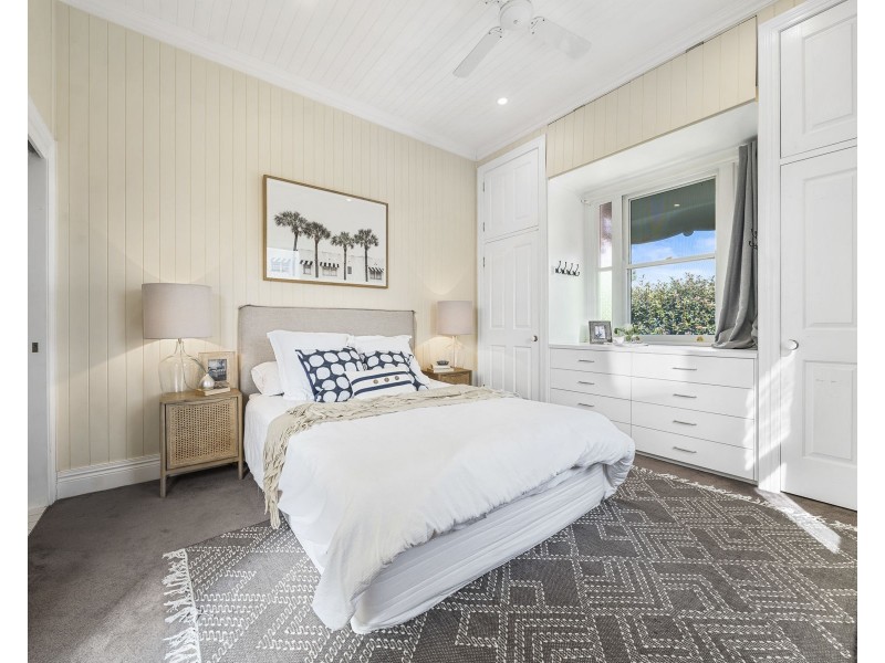 233 South Street, South Toowoomba QLD 4350