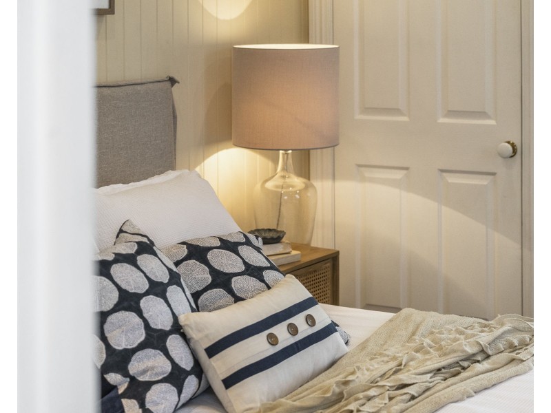 233 South Street, South Toowoomba QLD 4350