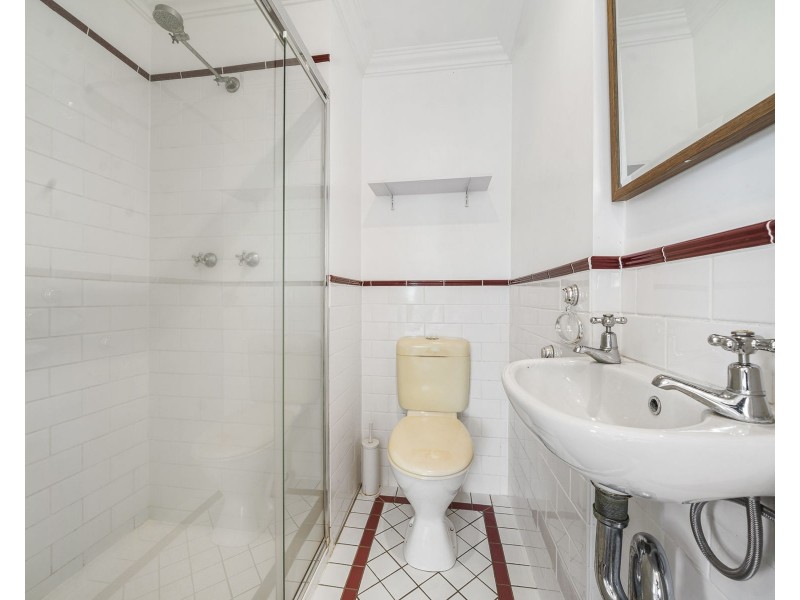 233 South Street, South Toowoomba QLD 4350