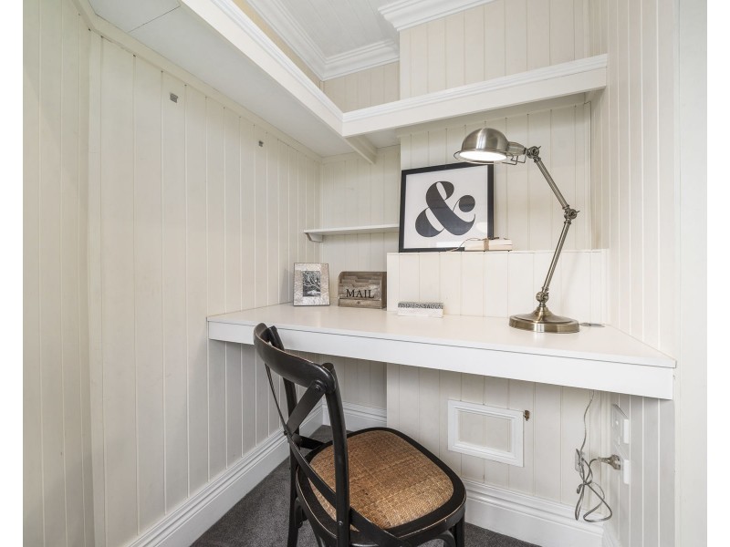 233 South Street, South Toowoomba QLD 4350