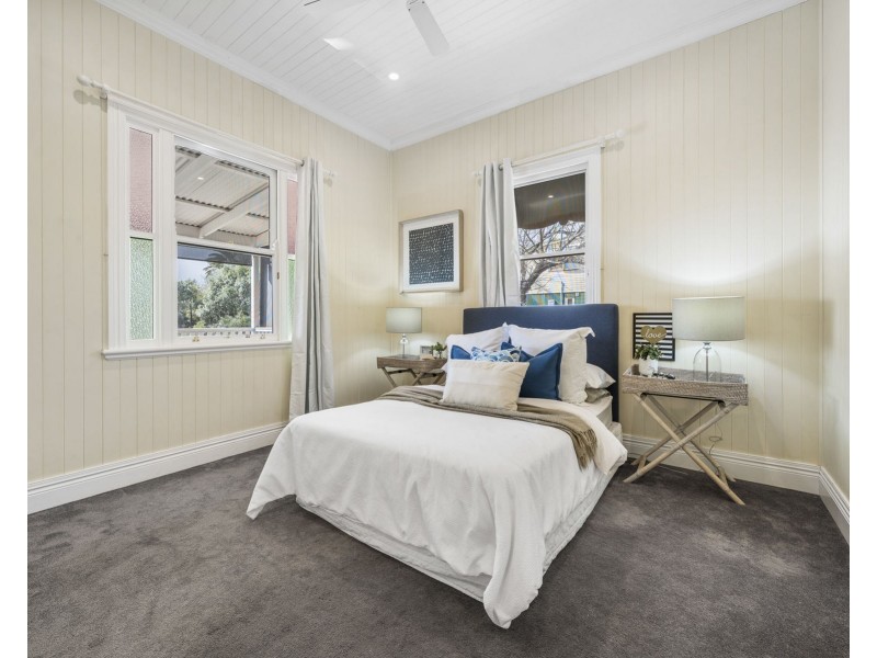 233 South Street, South Toowoomba QLD 4350