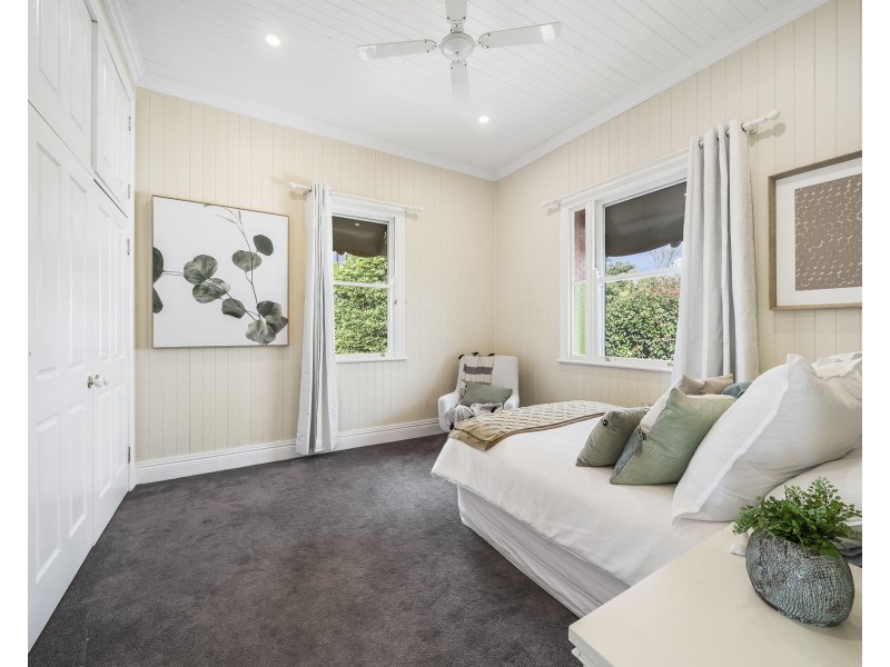 233 South Street, South Toowoomba QLD 4350