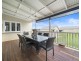 233 South Street, South Toowoomba QLD 4350