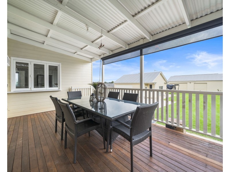 233 South Street, South Toowoomba QLD 4350