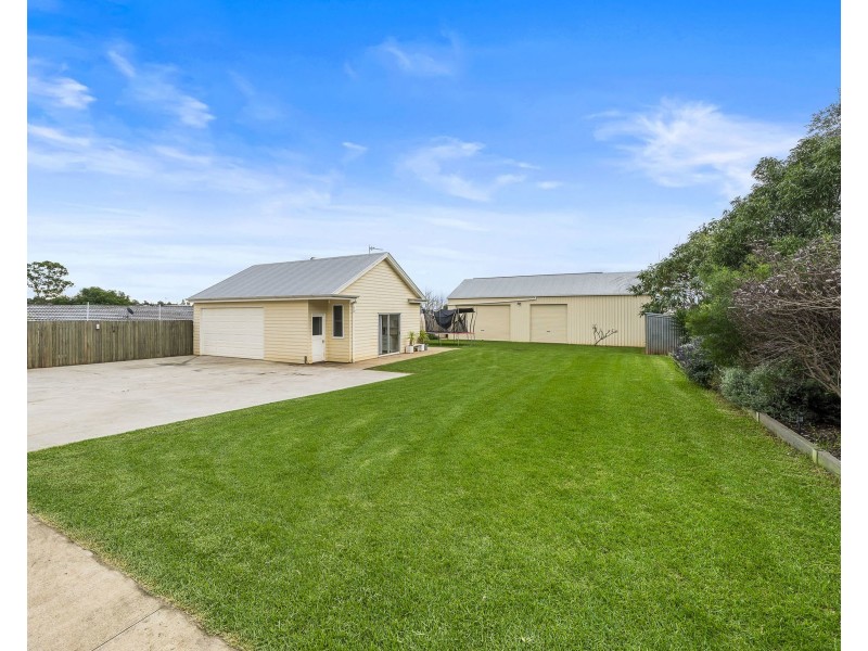 233 South Street, South Toowoomba QLD 4350