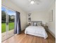 233 South Street, South Toowoomba QLD 4350