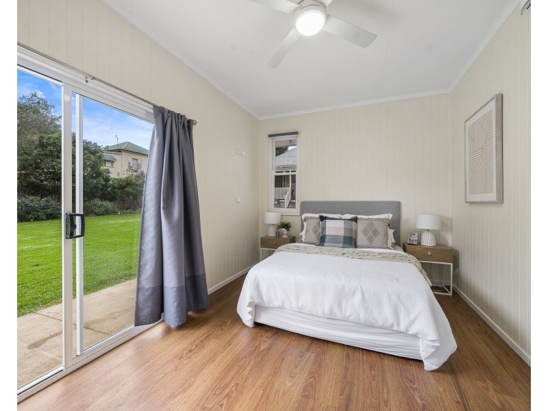 233 South Street, South Toowoomba QLD 4350