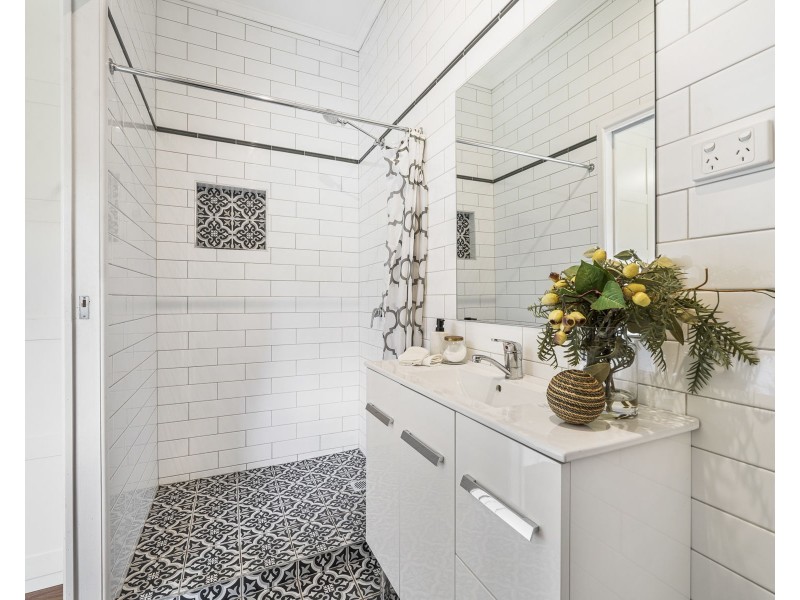 233 South Street, South Toowoomba QLD 4350