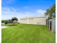 233 South Street, South Toowoomba QLD 4350