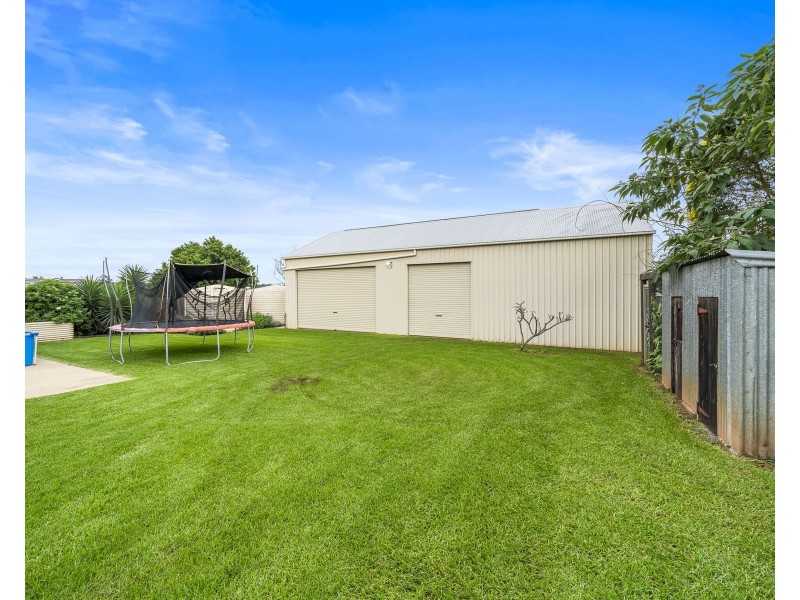 233 South Street, South Toowoomba QLD 4350