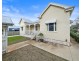 233 South Street, South Toowoomba QLD 4350