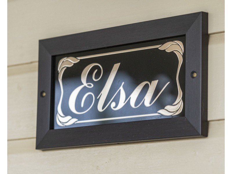 233 South Street, South Toowoomba QLD 4350