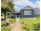15 Ramsay Street, Greenmount QLD 4359