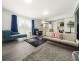 15 Ramsay Street, Greenmount QLD 4359