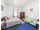15 Ramsay Street, Greenmount QLD 4359