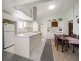 15 Ramsay Street, Greenmount QLD 4359