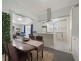 15 Ramsay Street, Greenmount QLD 4359