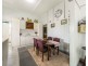 15 Ramsay Street, Greenmount QLD 4359