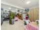 15 Ramsay Street, Greenmount QLD 4359