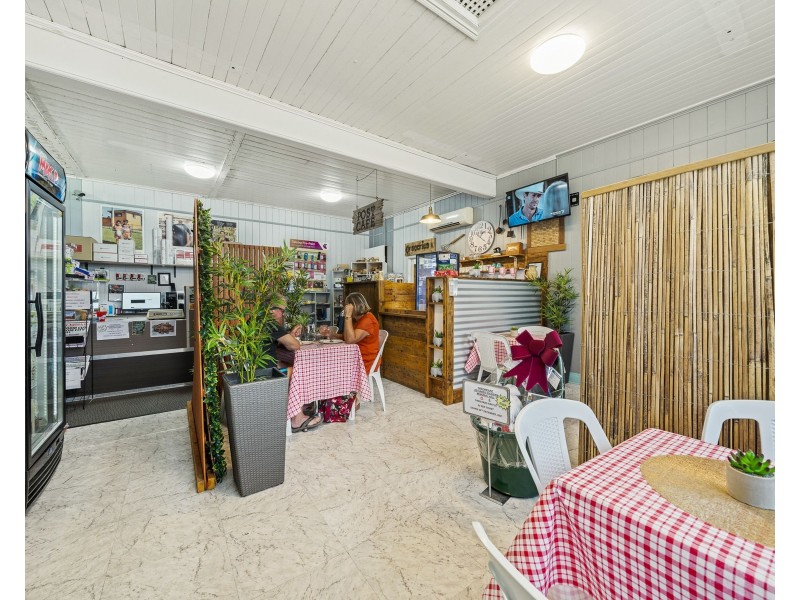 15 Ramsay Street, Greenmount QLD 4359