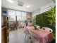 15 Ramsay Street, Greenmount QLD 4359