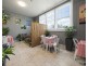 15 Ramsay Street, Greenmount QLD 4359