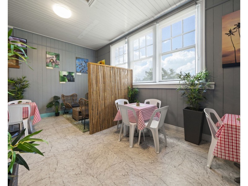 15 Ramsay Street, Greenmount QLD 4359